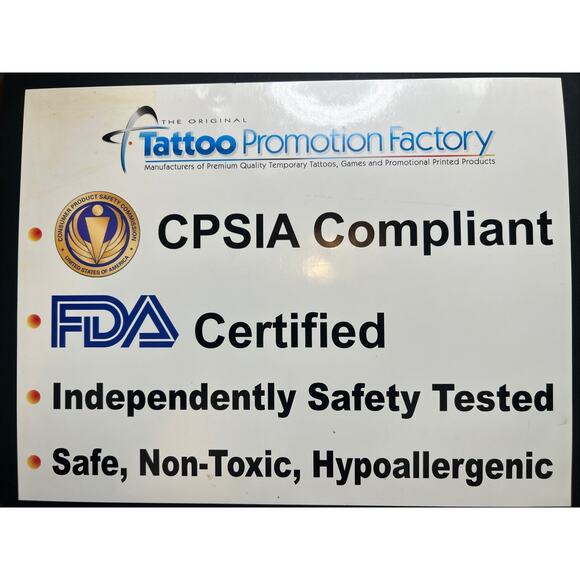 Illumination Minions United Kingdom Temporary Tattoo 6 Sheets Of Tattoos Gru - Picture 10 of 10